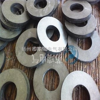 云母垫块